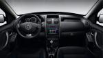 Dacia Duster Prime Special Edition 2015 года